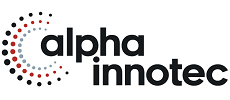 Logo alpha innotec