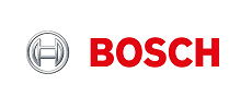 Logo Bosch