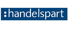 Logo Handelspart