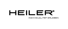 Logo Heiler