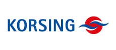 Logo Dr. Kurt Korsing GmbH & Co. KG