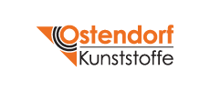 Logo Ostendorf