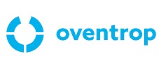 Logo Oventrop