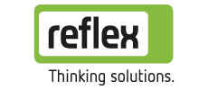 Logo Reflex